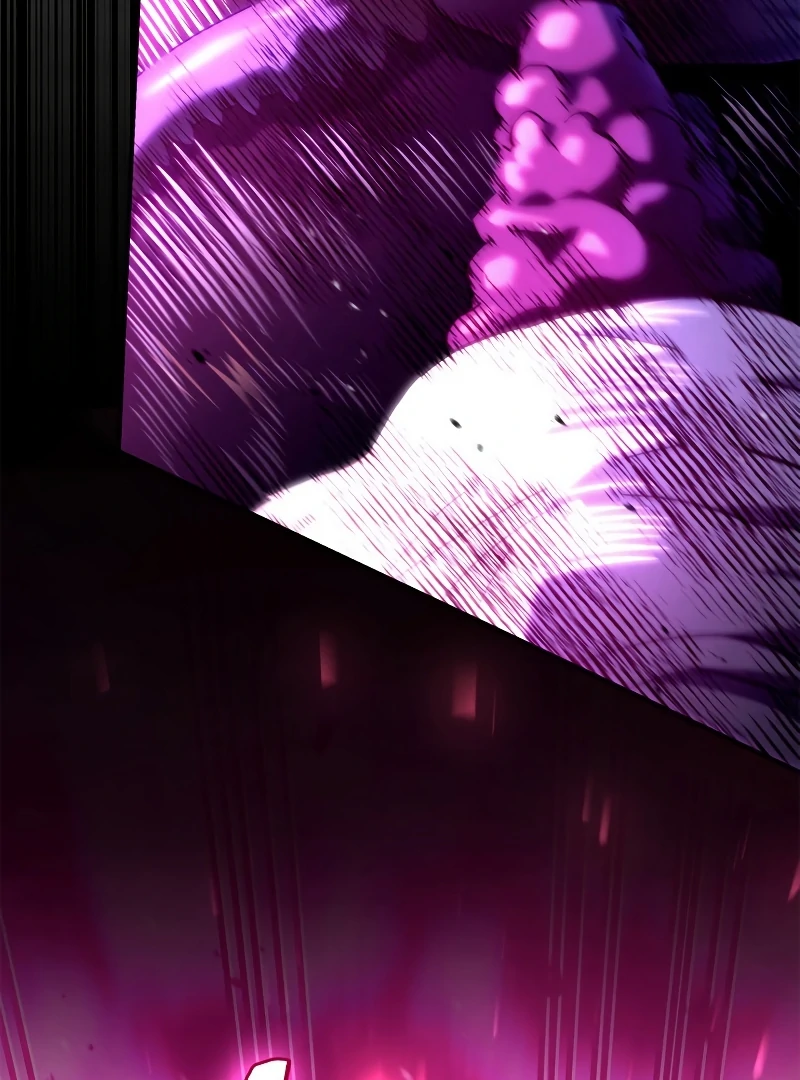 Revenge of the Iron-Blooded Sword Hound, Chapter 59 image 15